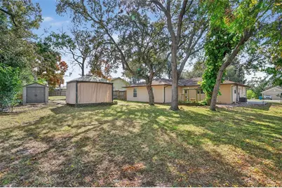 7157 Landmark Drive, Spring Hill, FL 34606 - Photo 52