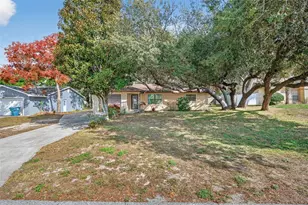 7157 Landmark Dr, Spring Hill, FL 34606 - Photo 4