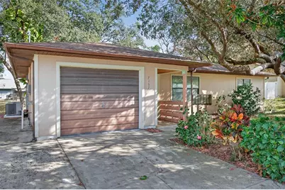 7157 Landmark Drive, Spring Hill, FL 34606 - Photo 1
