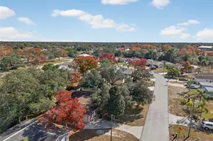 7157 Landmark Dr, Spring Hill, FL 34606 - Photo 56