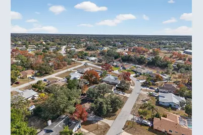 7157 Landmark Drive, Spring Hill, FL 34606 - Photo 60