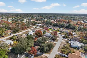 7157 Landmark Dr, Spring Hill, FL 34606 - Photo 60