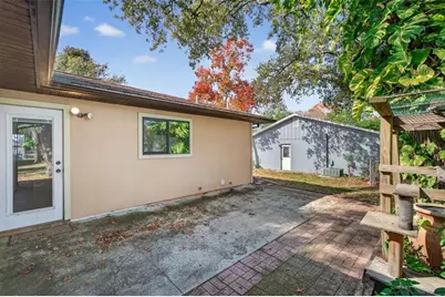 7157 Landmark Drive, Spring Hill, FL 34606 - Photo 48