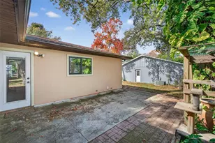 7157 Landmark Dr, Spring Hill, FL 34606 - Photo 48