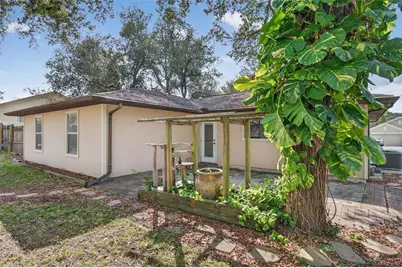 7157 Landmark Drive, Spring Hill, FL 34606 - Photo 54