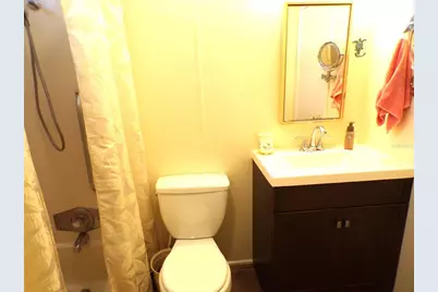 6546 Durian Trail, New Port Richey, FL 34653 - Photo 18