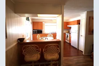 6546 Durian Trail, New Port Richey, FL 34653 - Photo 10