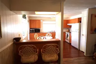 6546 Durian Trail, New Port Richey, FL 34653 - Photo 10