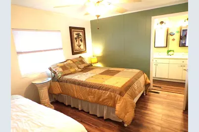 6546 Durian Trail, New Port Richey, FL 34653 - Photo 20