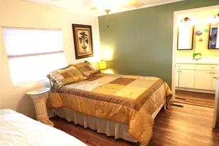 6546 Durian Trail, New Port Richey, FL 34653 - Photo 20