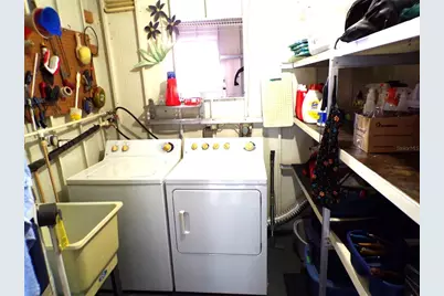 6546 Durian Trail, New Port Richey, FL 34653 - Photo 22