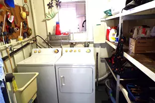 6546 Durian Trail, New Port Richey, FL 34653 - Photo 22