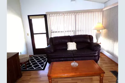 6546 Durian Trail, New Port Richey, FL 34653 - Photo 6