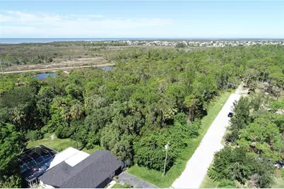 0 Shark Street #LOT 4, Hudson, FL 34667 - Photo 8