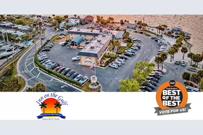 0 Shark Street #LOT 4, Hudson, FL 34667 - Photo 12