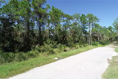 0 Shark Street #LOT 4, Hudson, FL 34667 - Photo 10