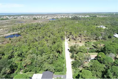 0 Shark Street #LOT 4, Hudson, FL 34667 - Photo 6