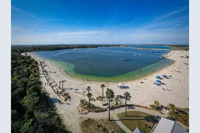 6522 Seaview Boulevard, Hudson, FL 34667 - Photo 42