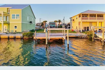 6522 Seaview Boulevard, Hudson, FL 34667 - Photo 18