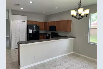 20119 Nob Oak Avenue, Tampa, FL 33647 - Photo 10
