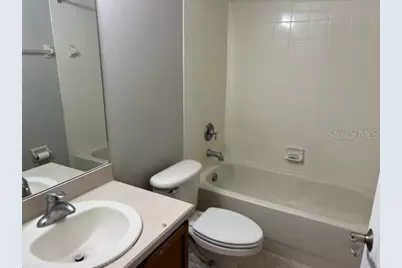 20119 Nob Oak Avenue, Tampa, FL 33647 - Photo 16