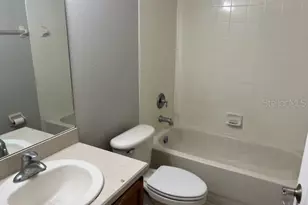 20119 Nob Oak Ave, Tampa, FL 33647 - Photo 16