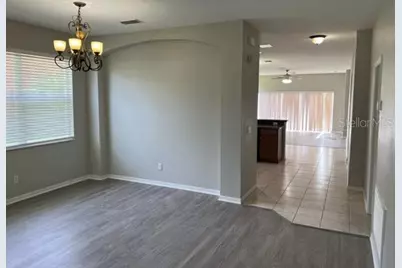 20119 Nob Oak Avenue, Tampa, FL 33647 - Photo 4