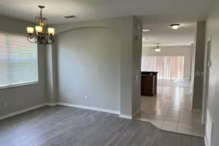 20119 Nob Oak Ave, Tampa, FL 33647 - Photo 4