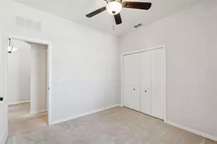 12401 Ridgedale Dr, Hudson, FL 34669 - Photo 34