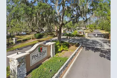 12401 Ridgedale Drive, Hudson, FL 34669 - Photo 92