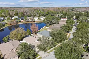 12401 Ridgedale Dr, Hudson, FL 34669 - Photo 72