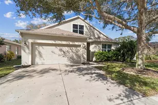 12401 Ridgedale Dr, Hudson, FL 34669 - Photo 64
