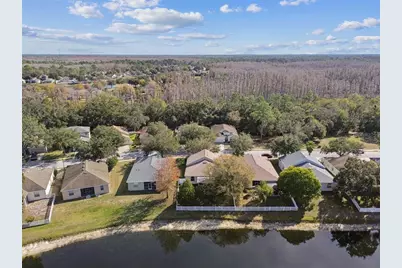 12401 Ridgedale Drive, Hudson, FL 34669 - Photo 80