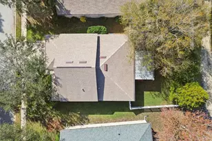 12401 Ridgedale Dr, Hudson, FL 34669 - Photo 78