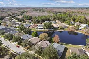 12401 Ridgedale Dr, Hudson, FL 34669 - Photo 76