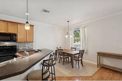 12401 Ridgedale Drive, Hudson, FL 34669 - Photo 20