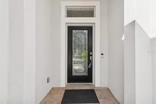 12401 Ridgedale Dr, Hudson, FL 34669 - Photo 4