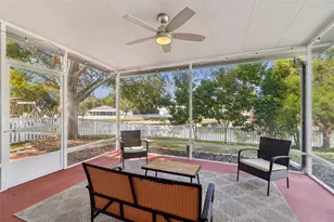 12401 Ridgedale Dr, Hudson, FL 34669 - Photo 52