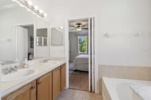 12401 Ridgedale Dr, Hudson, FL 34669 - Photo 44