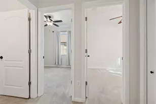 12401 Ridgedale Dr, Hudson, FL 34669 - Photo 30