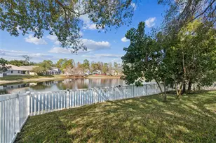 12401 Ridgedale Dr, Hudson, FL 34669 - Photo 2