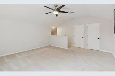 12401 Ridgedale Drive, Hudson, FL 34669 - Photo 50