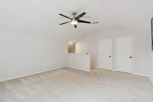 12401 Ridgedale Dr, Hudson, FL 34669 - Photo 50