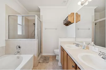 12401 Ridgedale Drive, Hudson, FL 34669 - Photo 42