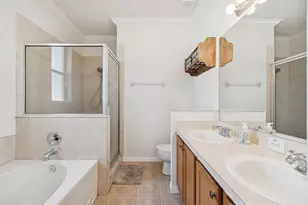 12401 Ridgedale Dr, Hudson, FL 34669 - Photo 42