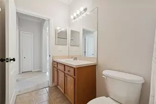 12401 Ridgedale Dr, Hudson, FL 34669 - Photo 32