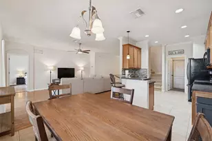 12401 Ridgedale Dr, Hudson, FL 34669 - Photo 22