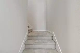 12401 Ridgedale Dr, Hudson, FL 34669 - Photo 46