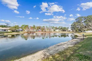 12401 Ridgedale Dr, Hudson, FL 34669 - Photo 62