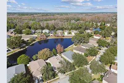 12401 Ridgedale Drive, Hudson, FL 34669 - Photo 74